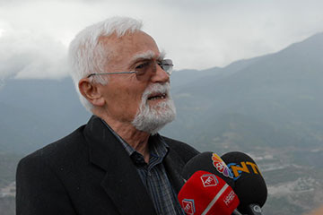 İlkelerimiz